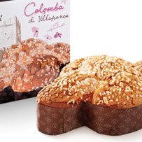 Colomba