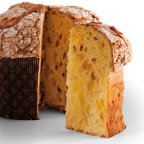 Panettone