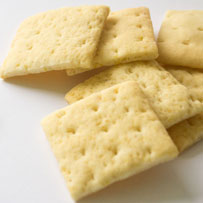 Spigole