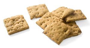 Spigole ai Cereali